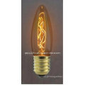 C35 7 Âncoras Edison Antique Bulb com preço mais baixo